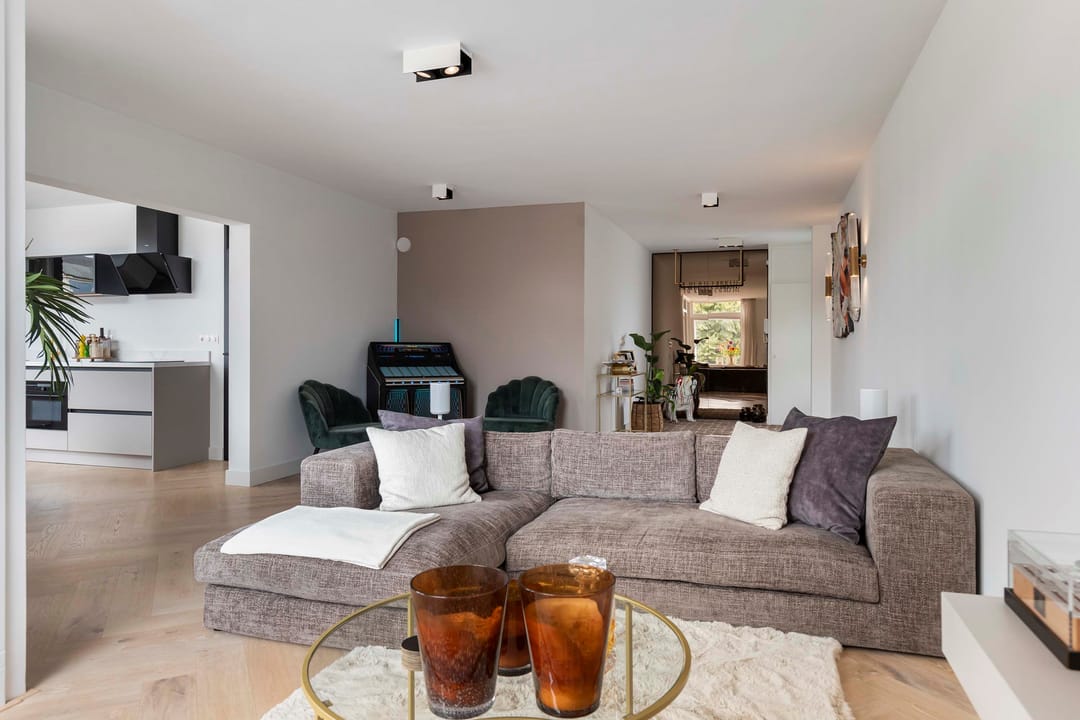 Photo 1 of Korenstraat 48