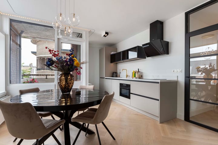 Photo 2 of Korenstraat 48