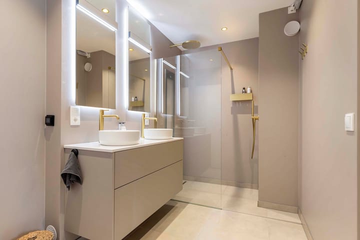 Photo 3 of Korenstraat 48