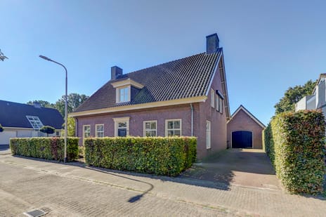 undefined main image