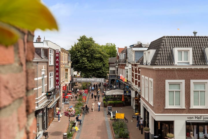 Photo 5 of Korenstraat 48