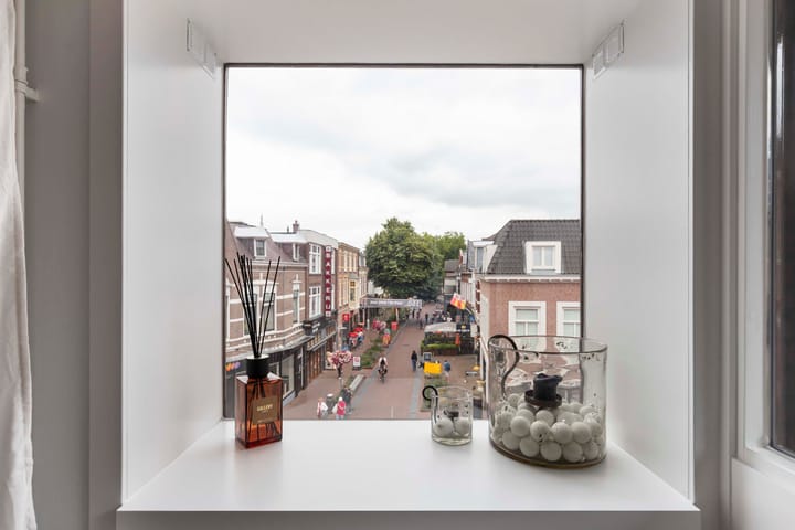 Photo 4 of Korenstraat 48