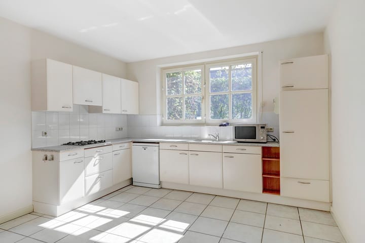 Photo 10 of Dovenetel 10