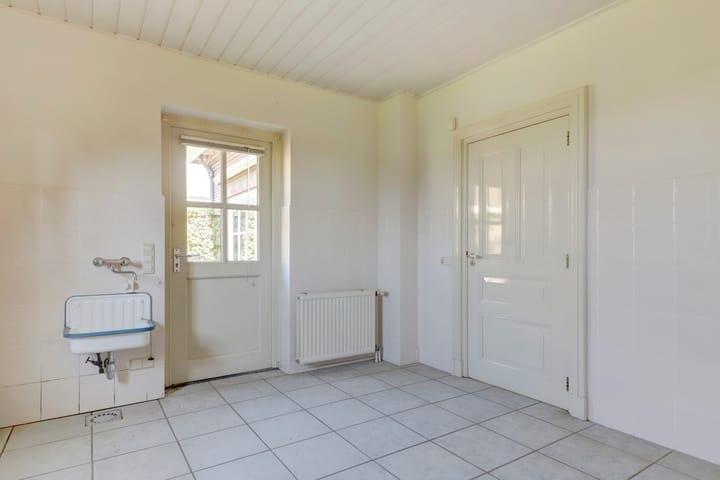 Photo 13 of Dovenetel 10