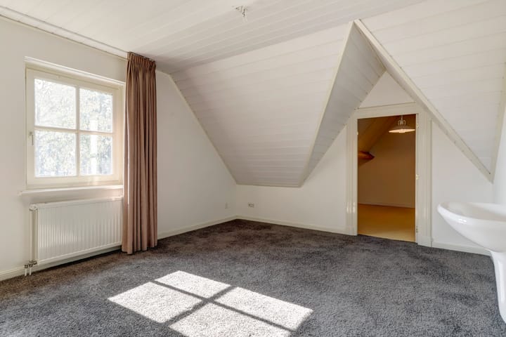 Photo 19 of Dovenetel 10