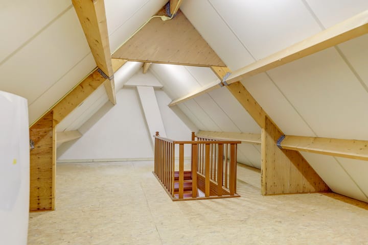 Photo 30 of Dovenetel 10