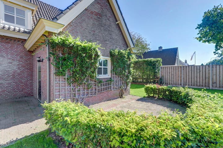 Photo 35 of Dovenetel 10