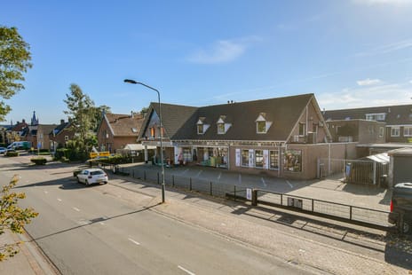 Bekijk foto's