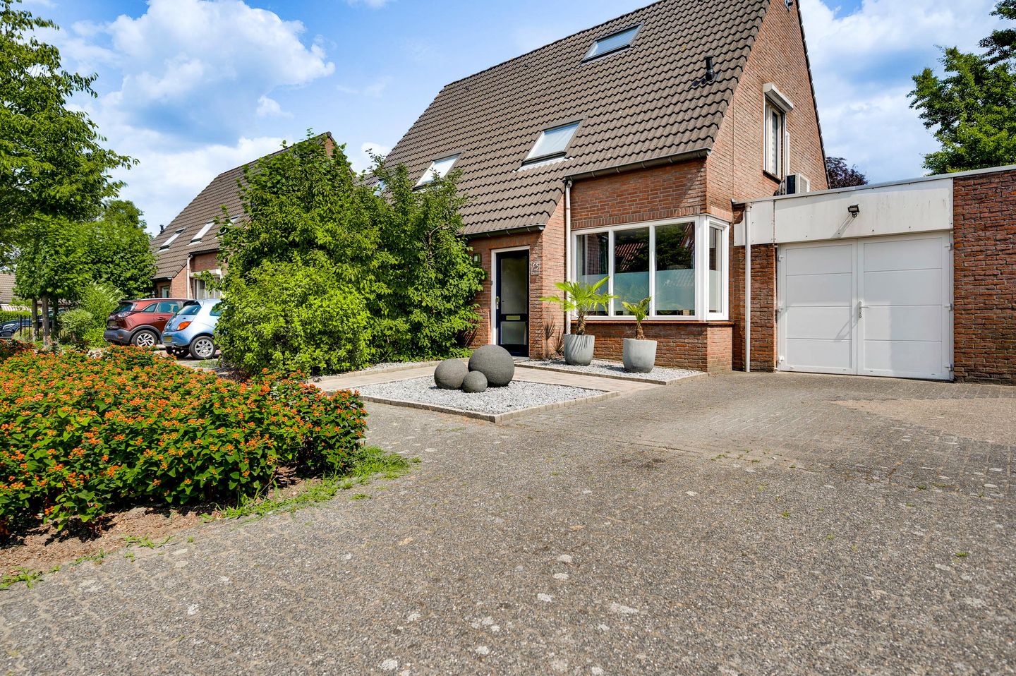 Konenhofstraat 13 main image