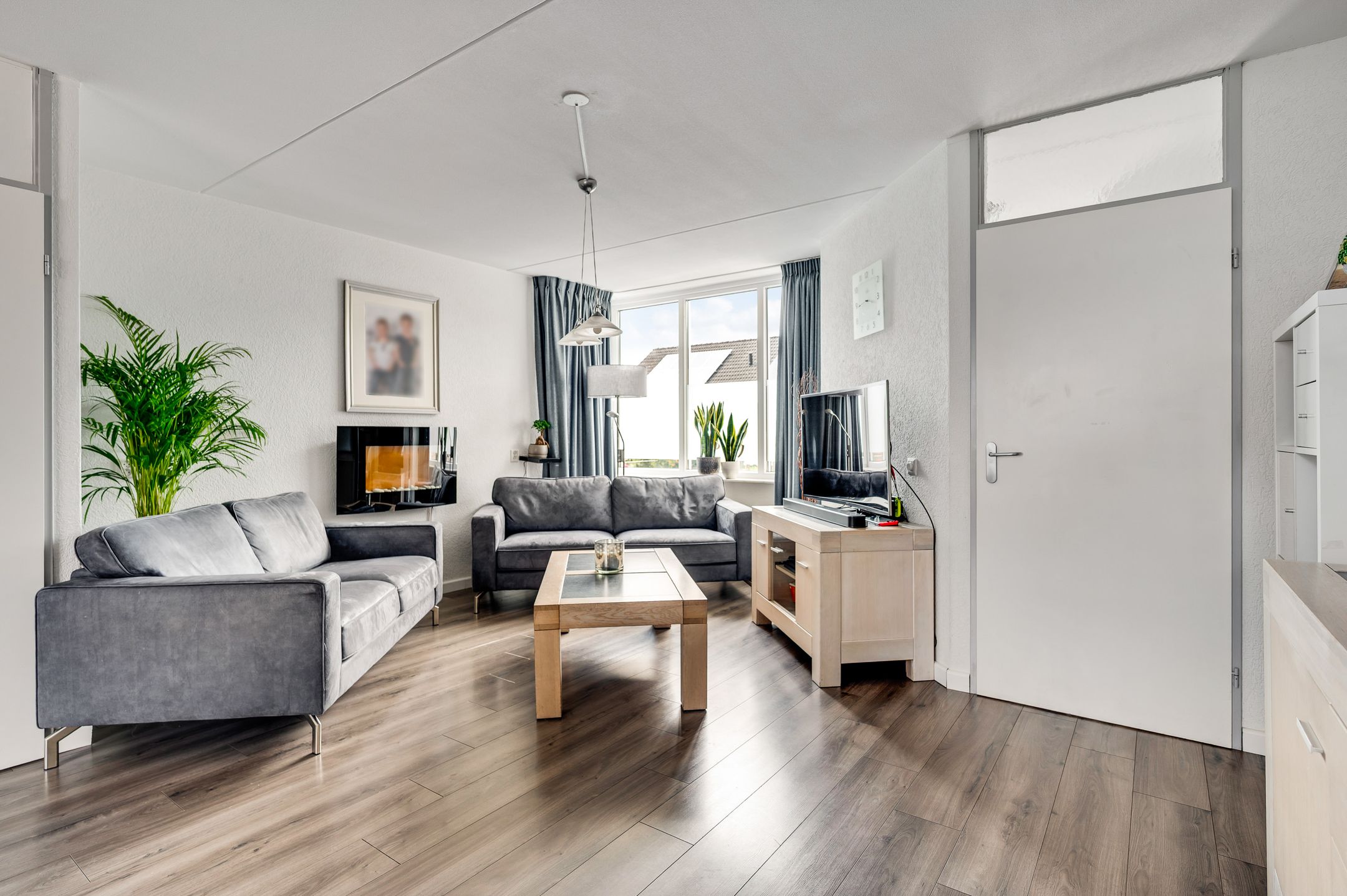 Foto 3 van Konenhofstraat 13