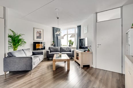 Konenhofstraat 13 tertiary image