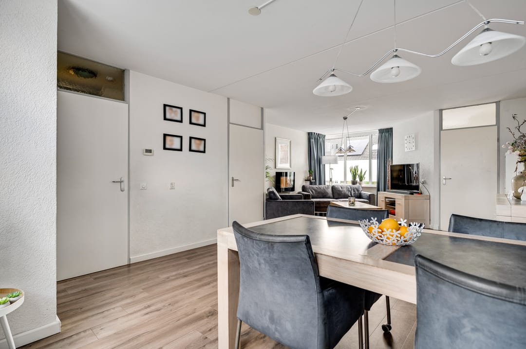 Foto 7 van Konenhofstraat 13