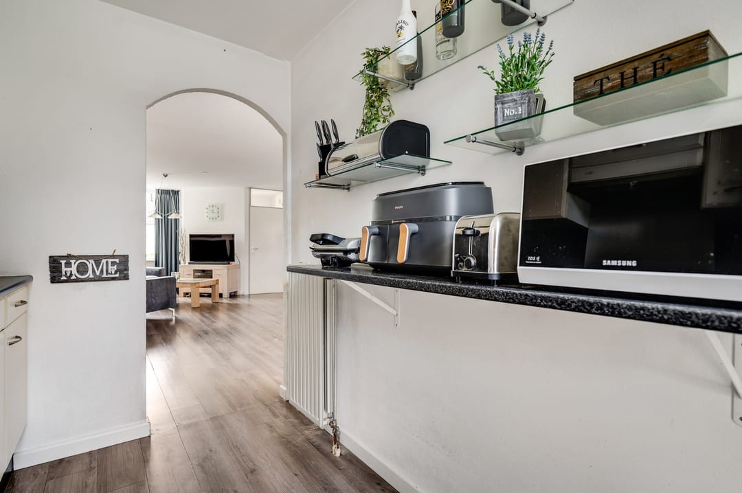 Foto 8 van Konenhofstraat 13