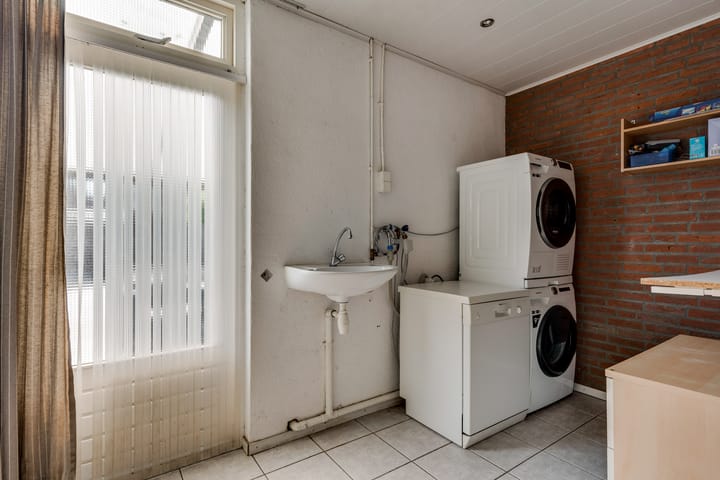 Foto 10 van Konenhofstraat 13