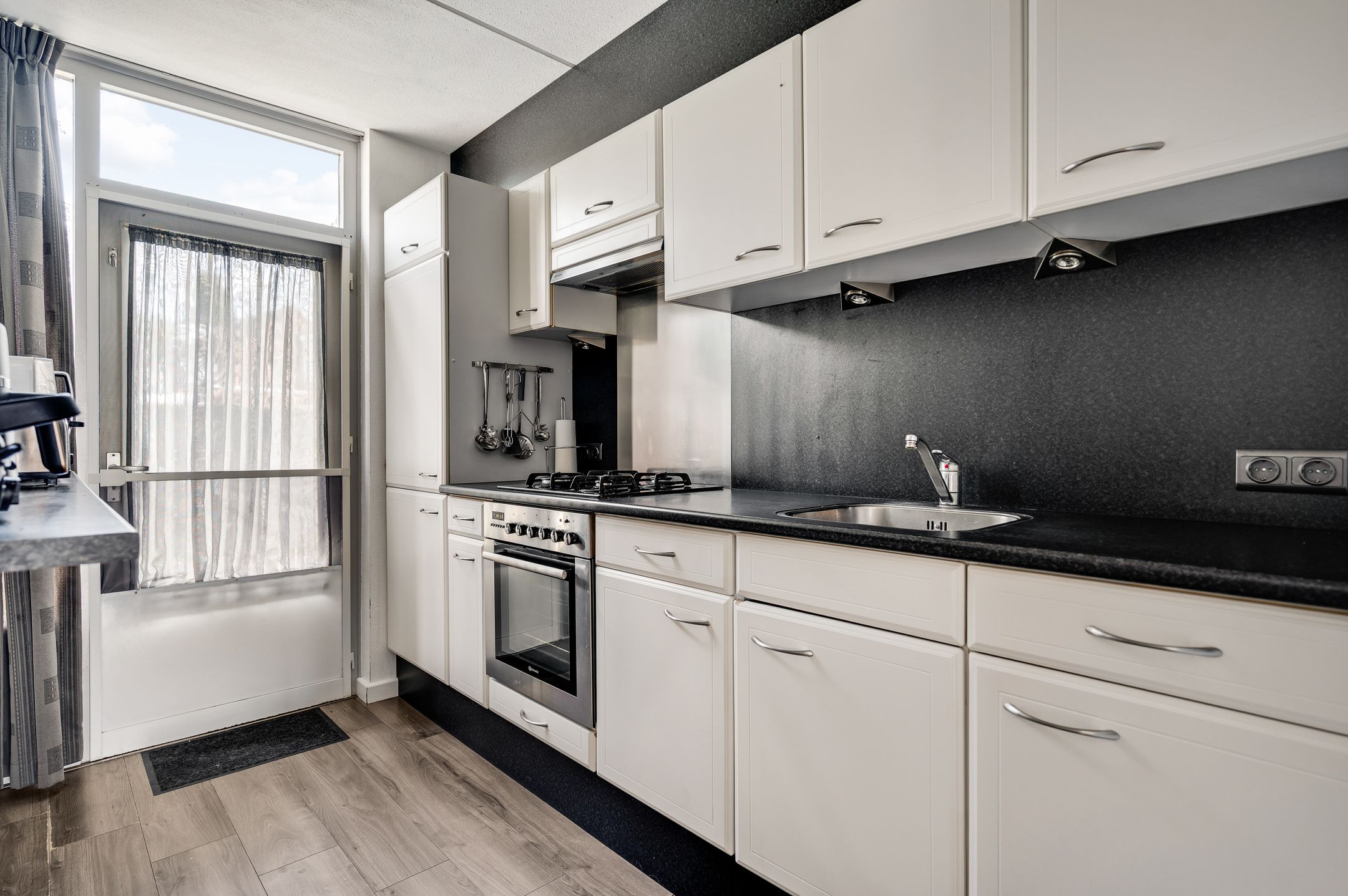 Foto 9 van Konenhofstraat 13