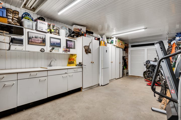 Foto 11 van Konenhofstraat 13