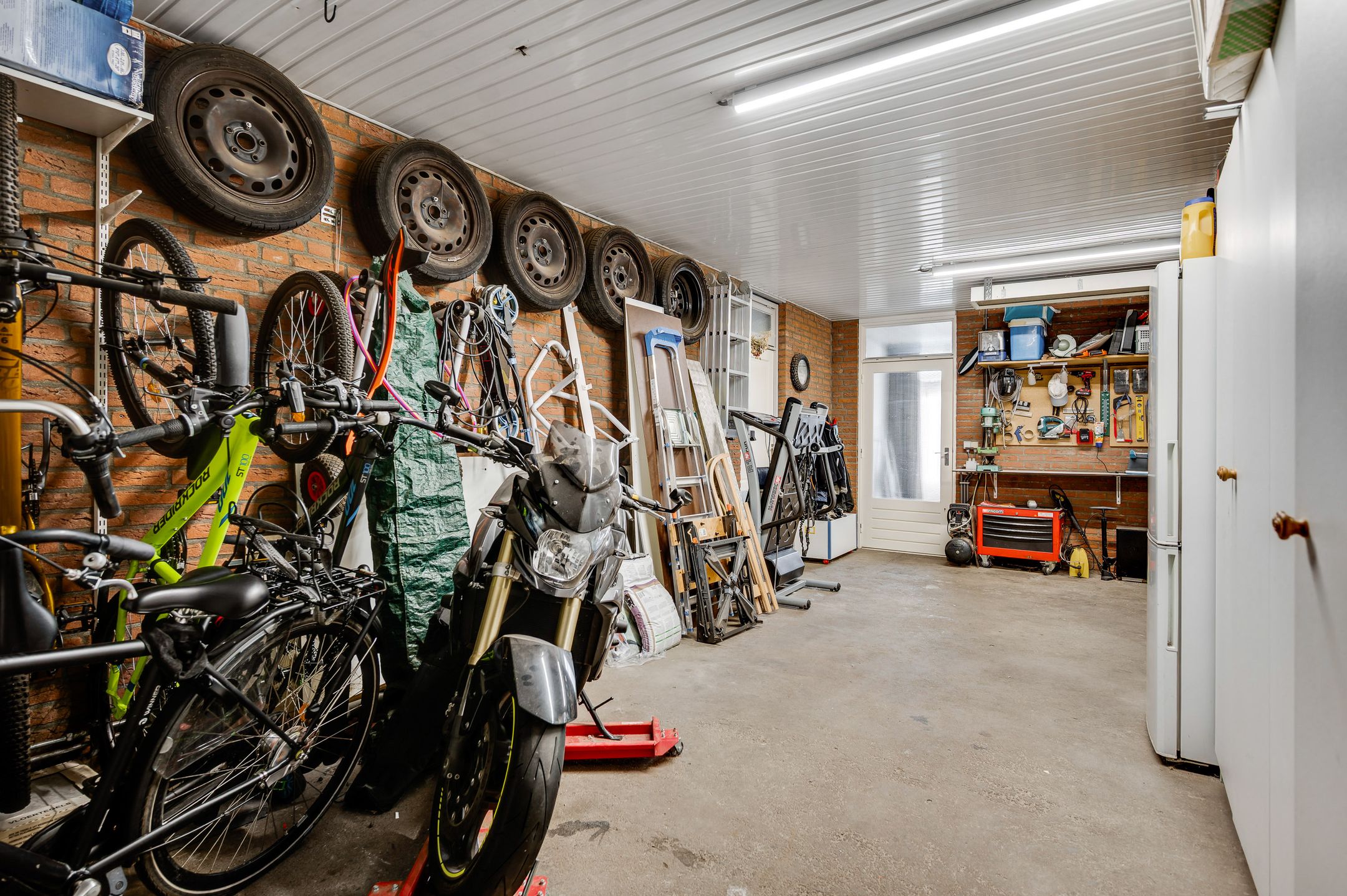 Foto 12 van Konenhofstraat 13