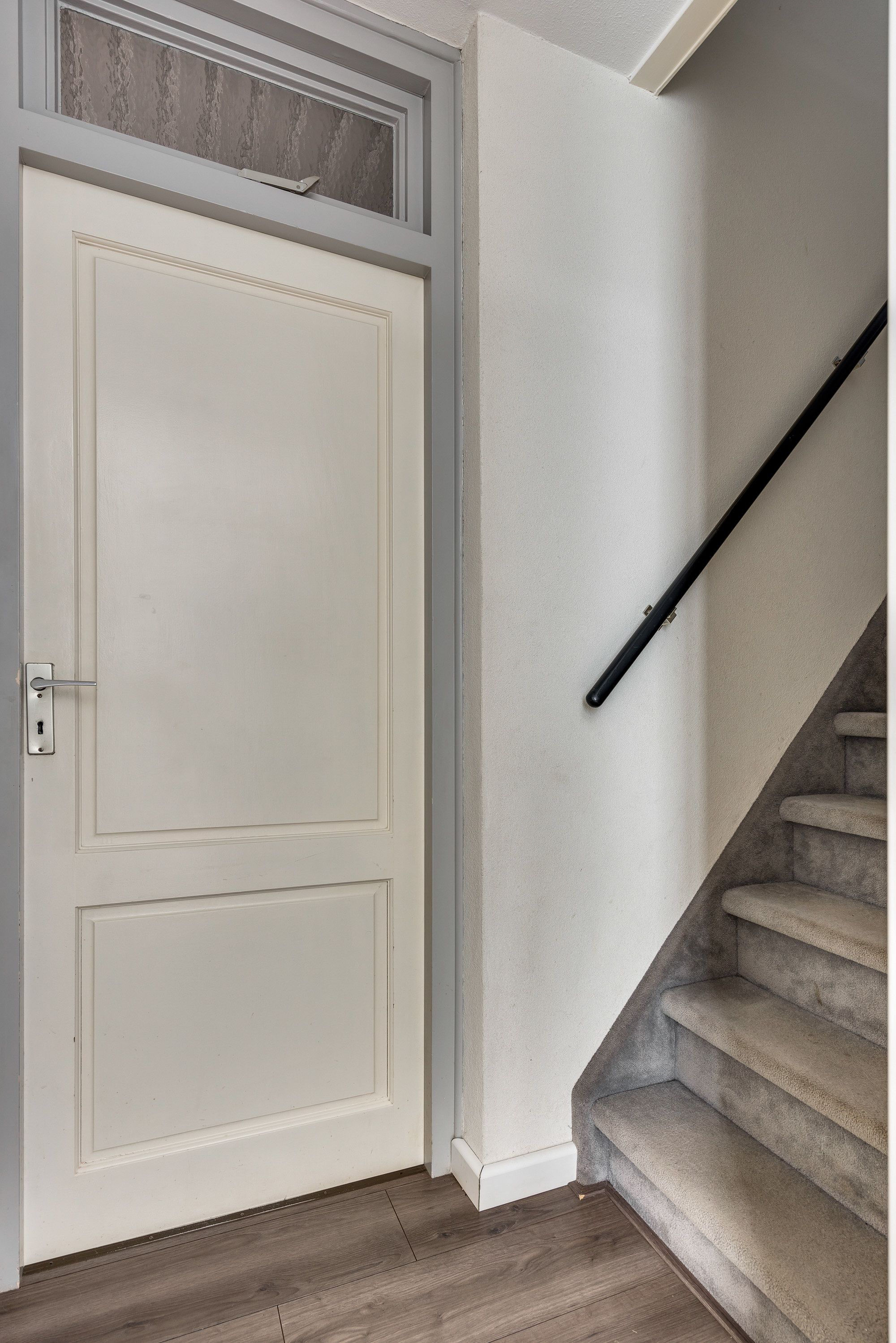 Foto 15 van Konenhofstraat 13