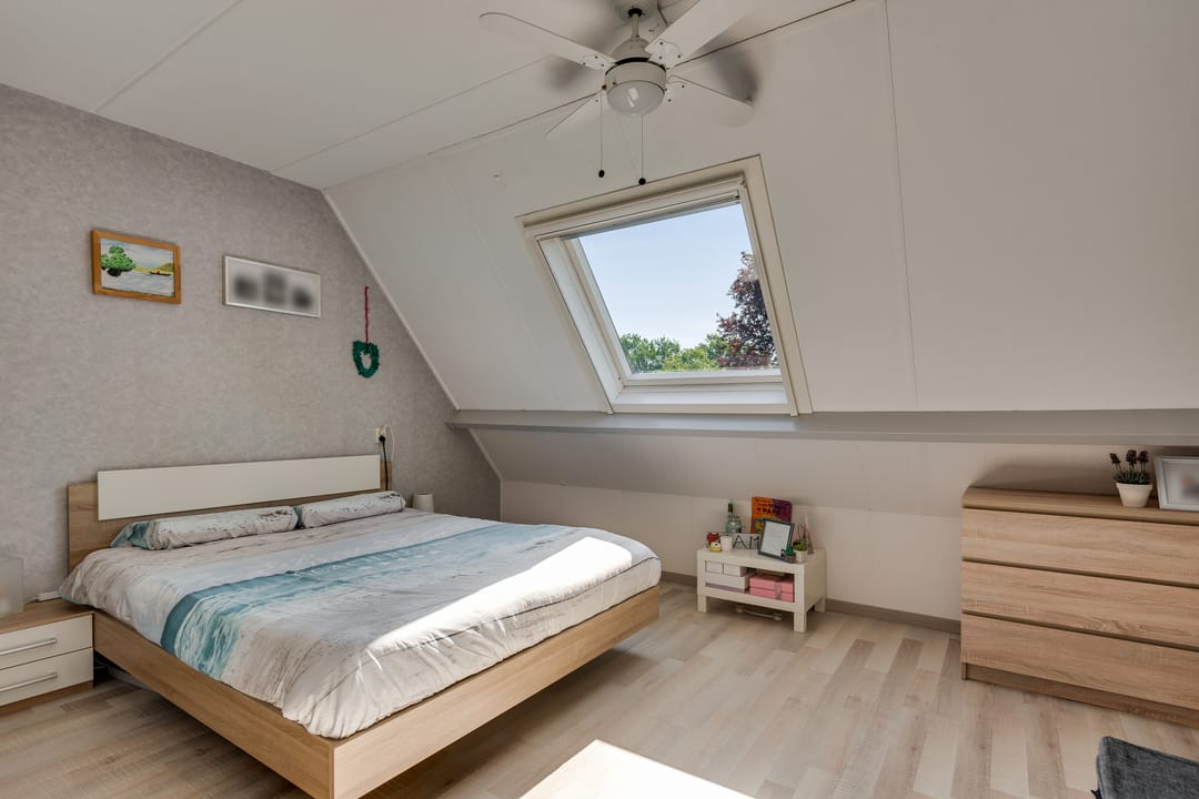 Foto 17 van Konenhofstraat 13