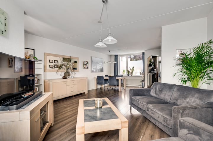 Foto 4 van Konenhofstraat 13