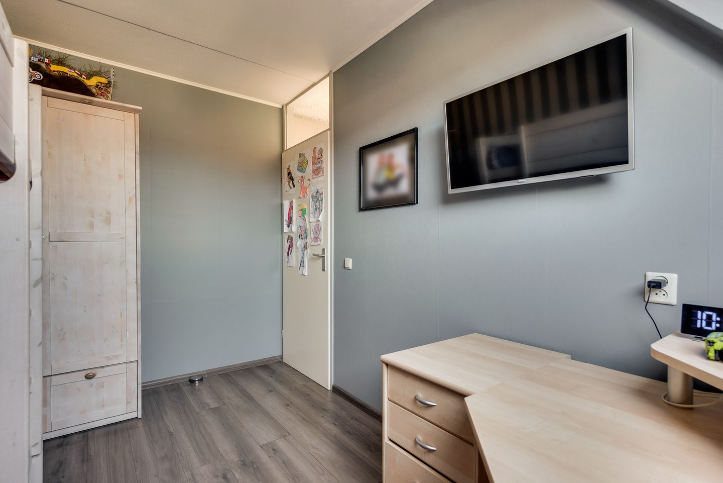 Foto 20 van Konenhofstraat 13