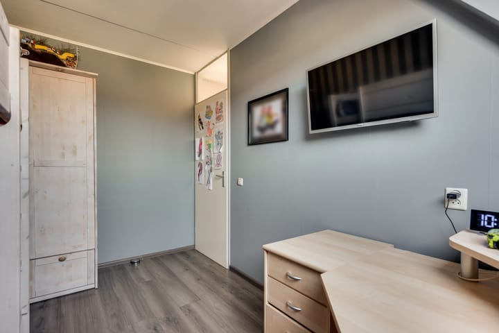 Foto 20 van Konenhofstraat 13