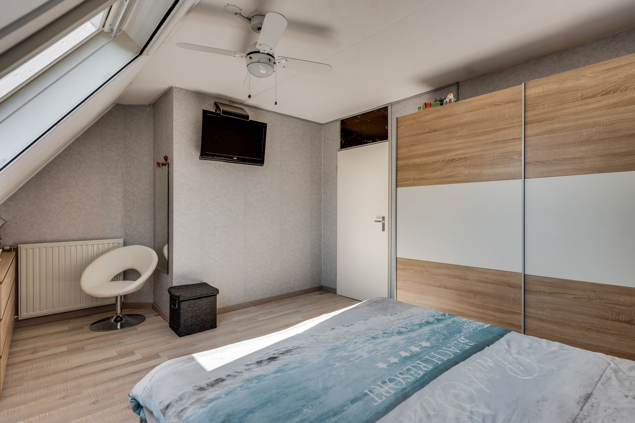 Foto 18 van Konenhofstraat 13