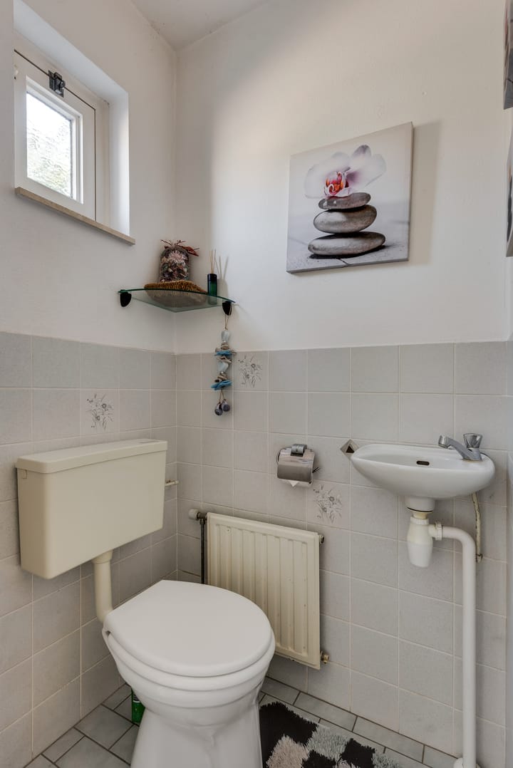 Foto 14 van Konenhofstraat 13