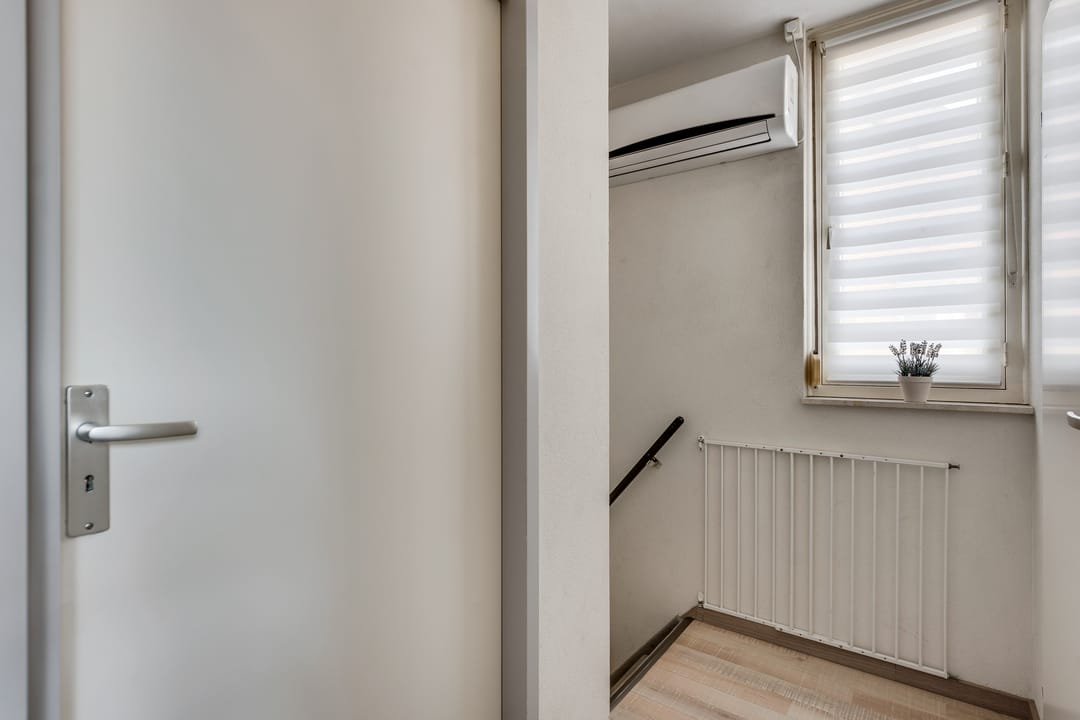 Foto 16 van Konenhofstraat 13