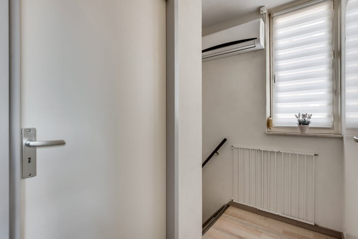 Foto 16 van Konenhofstraat 13