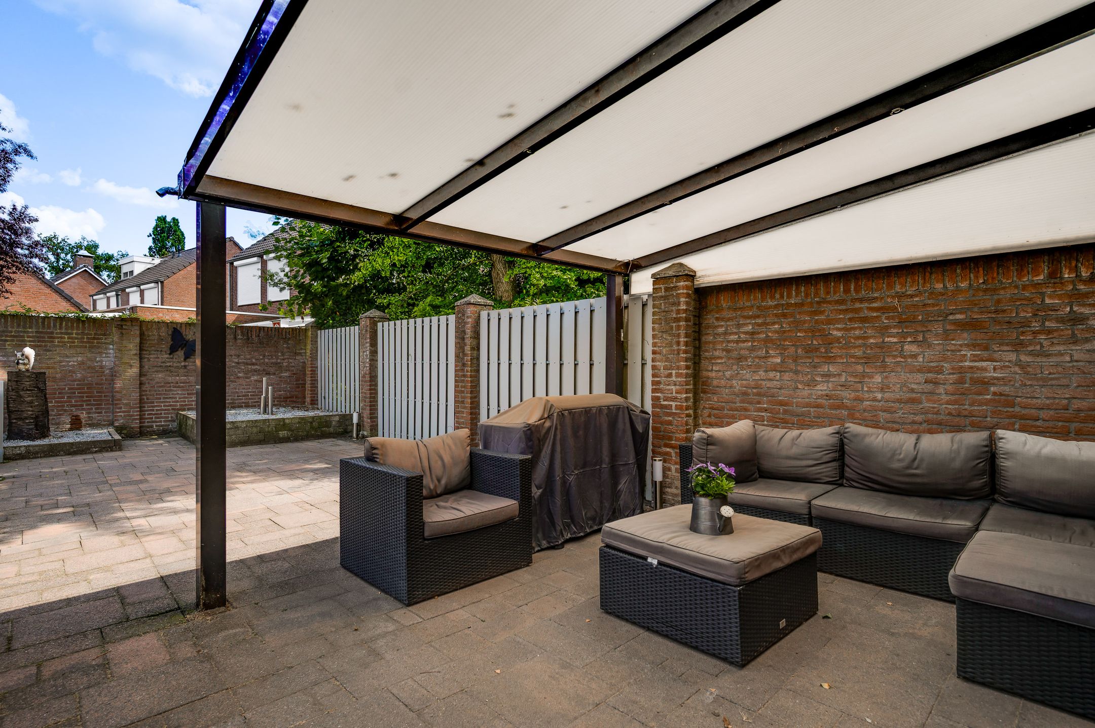 Foto 27 van Konenhofstraat 13