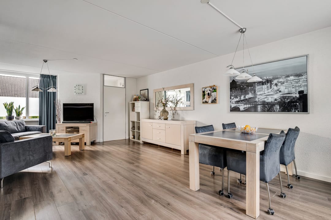 Foto 2 van Konenhofstraat 13