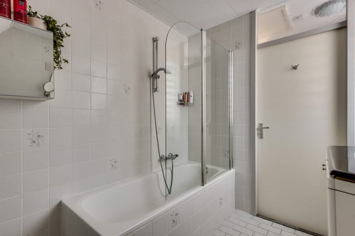 Foto 21 van Konenhofstraat 13