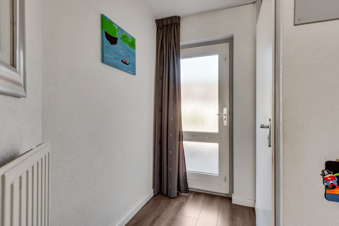 Foto 13 van Konenhofstraat 13