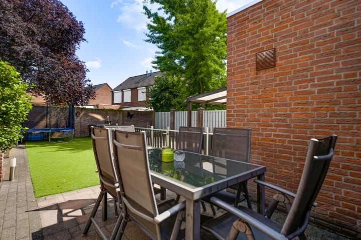 Foto 29 van Konenhofstraat 13