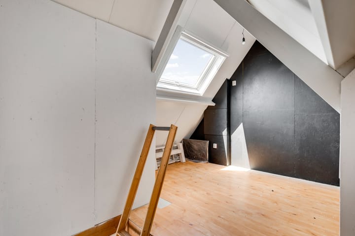 Foto 23 van Konenhofstraat 13