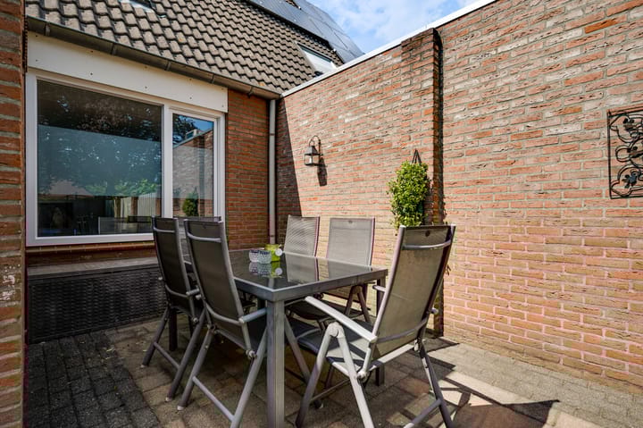 Foto 30 van Konenhofstraat 13