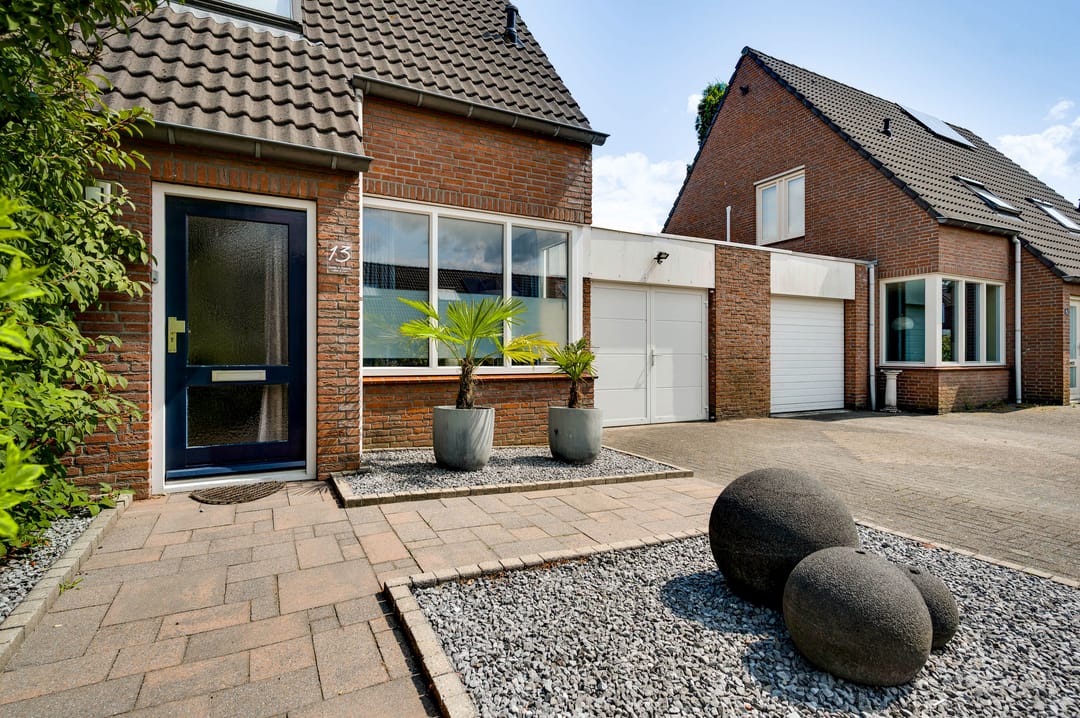 Foto 31 van Konenhofstraat 13