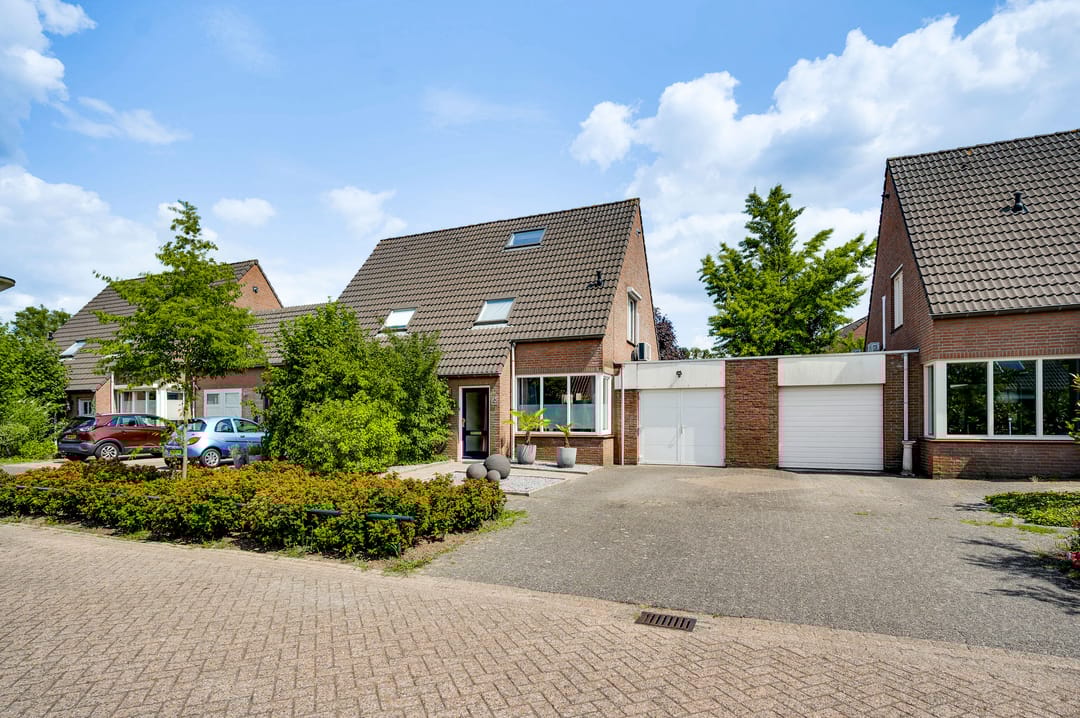 Foto 32 van Konenhofstraat 13