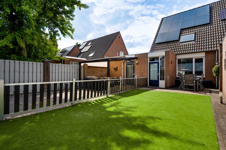 Foto 26 van Konenhofstraat 13