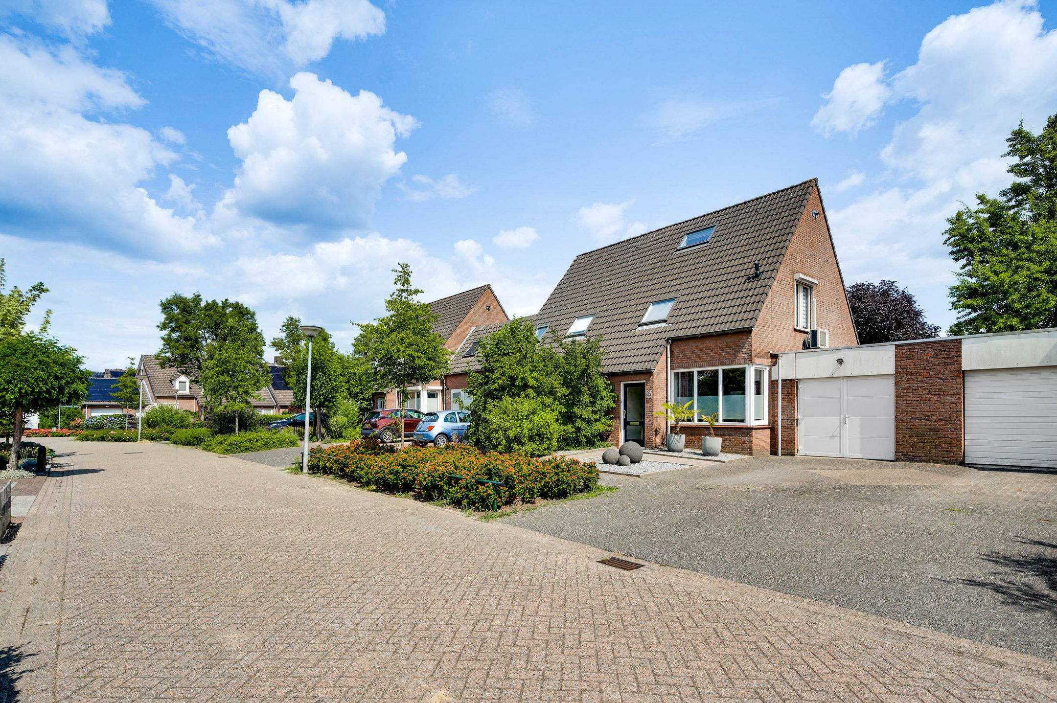 Foto 33 van Konenhofstraat 13