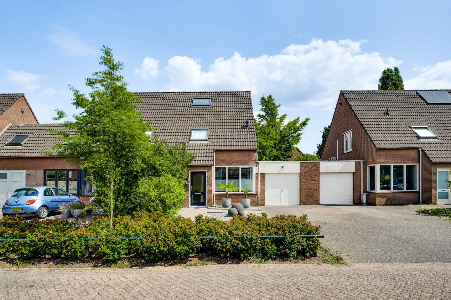 Foto 34 van Konenhofstraat 13