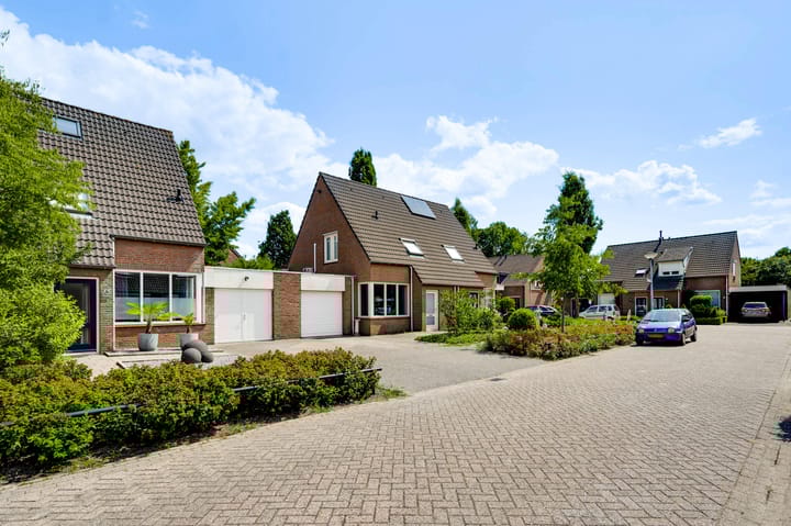 Foto 35 van Konenhofstraat 13