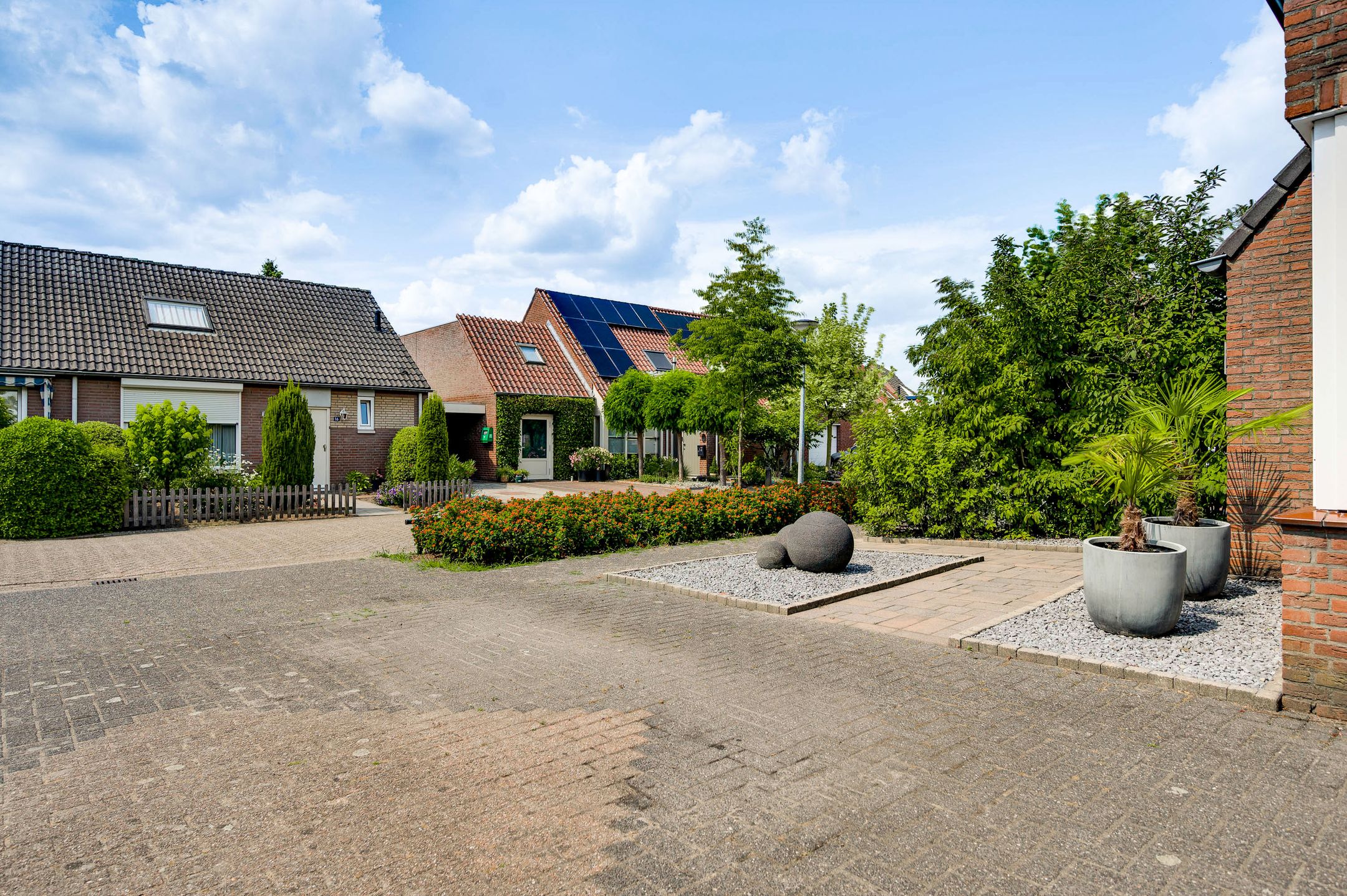 Foto 36 van Konenhofstraat 13