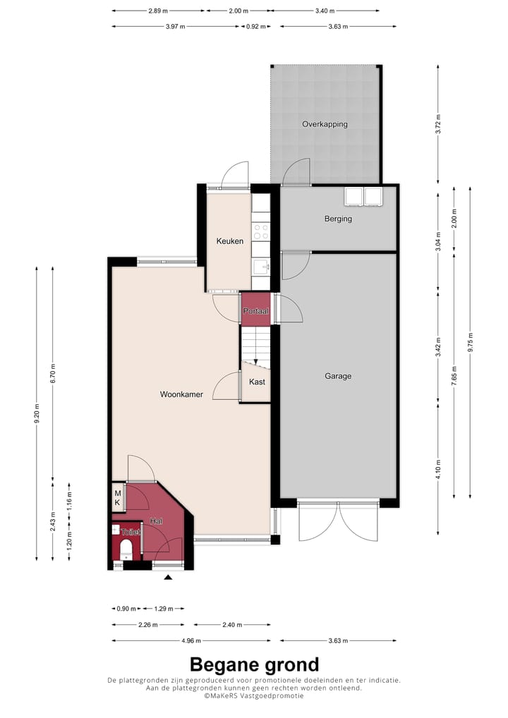 Foto 38 van Konenhofstraat 13