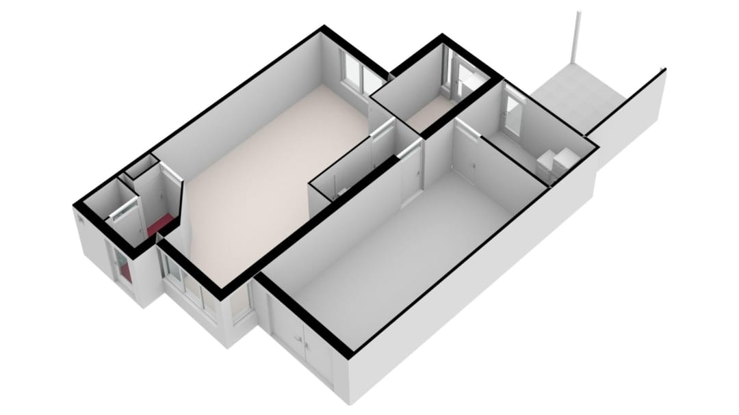 Foto 41 van Konenhofstraat 13