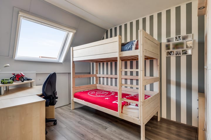 Foto 19 van Konenhofstraat 13