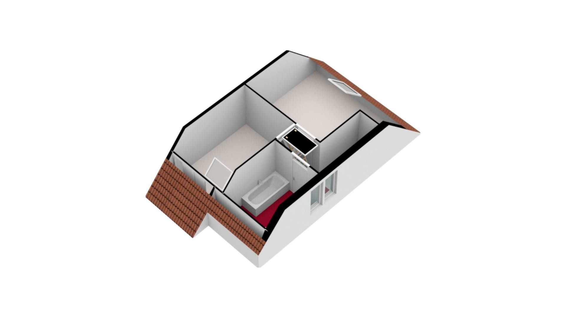 Foto 42 van Konenhofstraat 13