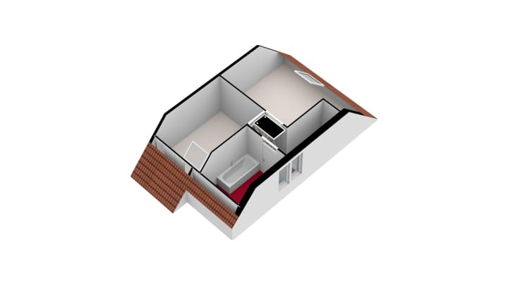 Foto 42 van Konenhofstraat 13