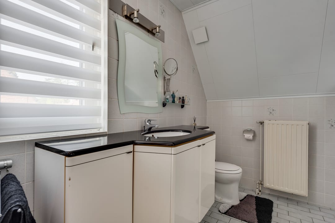 Foto 22 van Konenhofstraat 13